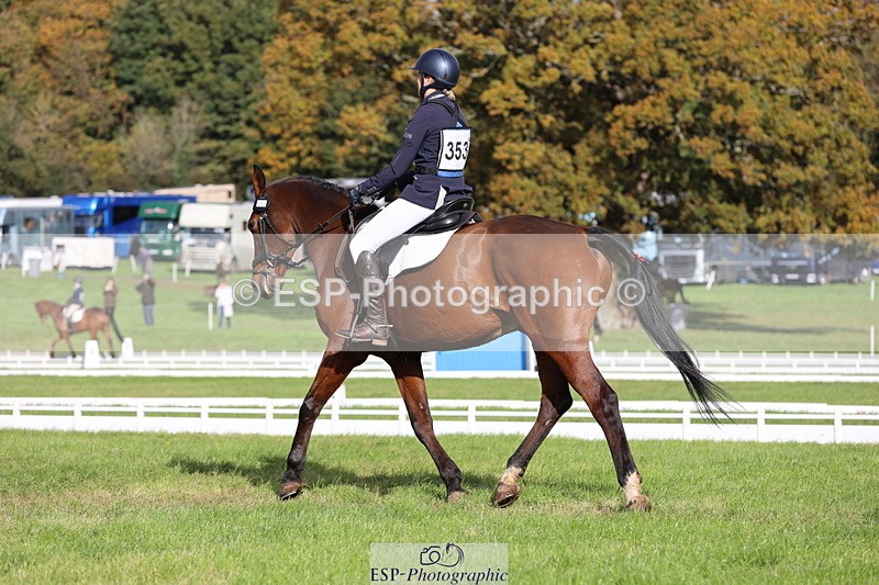 251024A-113134-09993 - D-353-Anne-Marie.Spalding