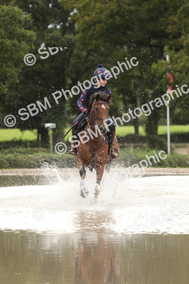 SBM_09740 - E8 Eventers Challenge 80cm Championship