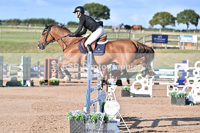 250801-183910-07883 - Cls 19 Nat 1.30