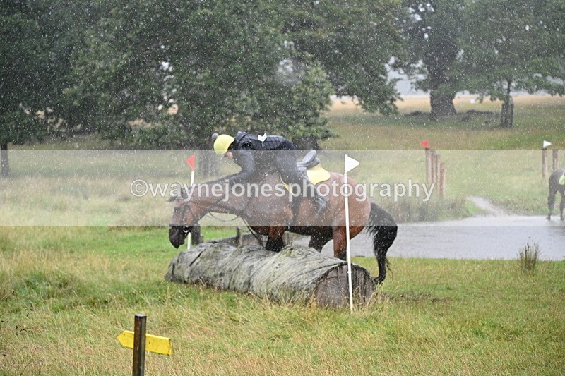 WJ7_9833 - Time at Water 13:33 to 14:59