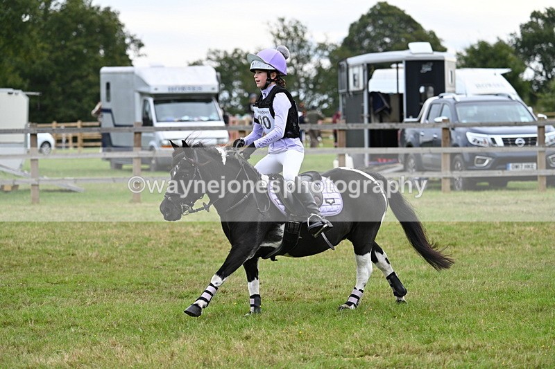 WJ7_7605 - 40cm Time 10:27 to 10:47