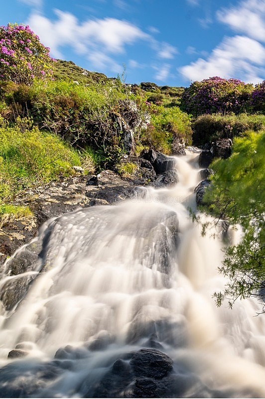 MF2_3686 - Dunleyey & Errigal
