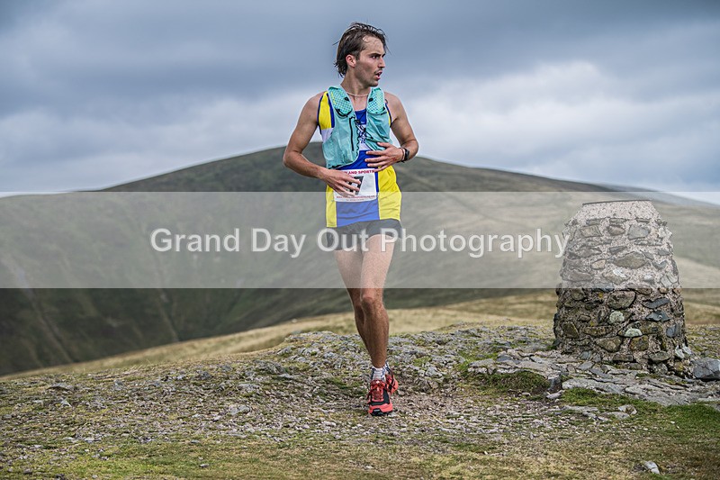 Sedbergh Hills-575 - Sedbergh Hills Fell Race Sunday 16th August 2026