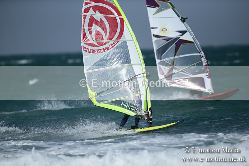 WS 020413-45 - Windsurfing