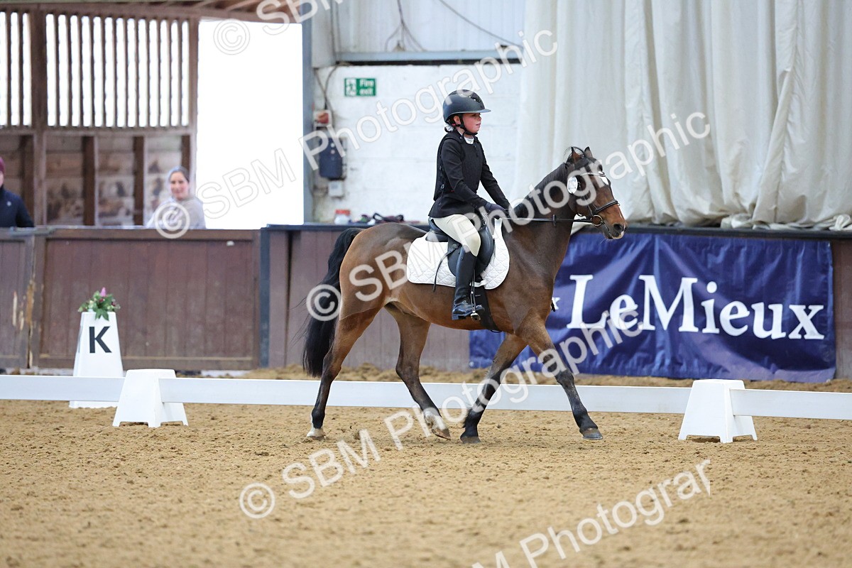 SBM_000133 - PC80 - 8.45-10.34