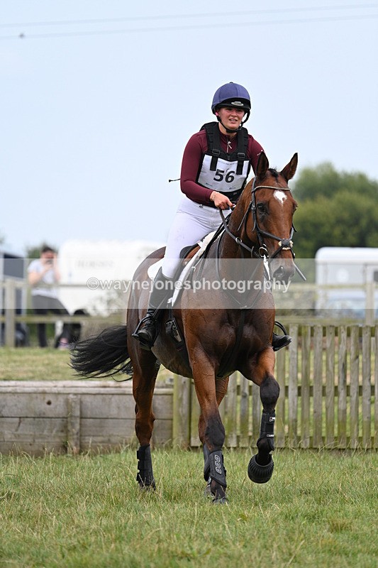 WJ7_8796 - 80cm XC Time 16:05 to 16:24