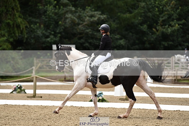 140110A-012300-10910 - 002-Michelle.Wallis-Alvescot.Winning.Mood