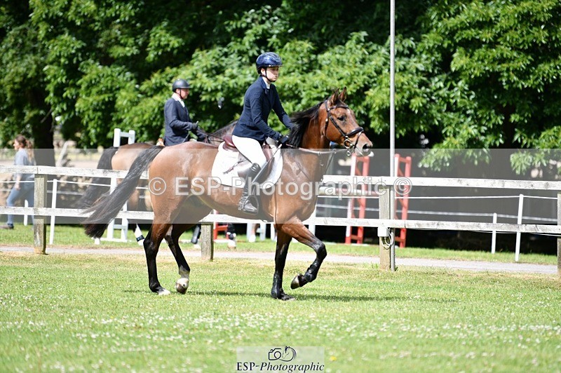 240704-103542-00984 - Cls 10 5 Yr Old Qualifier