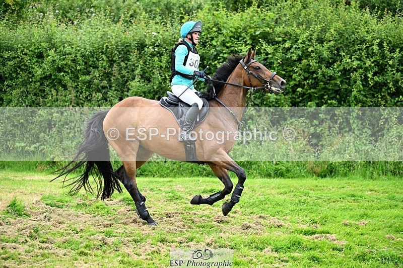 240623-131936-04170 - BE 80 XC 13-00 to 13-45