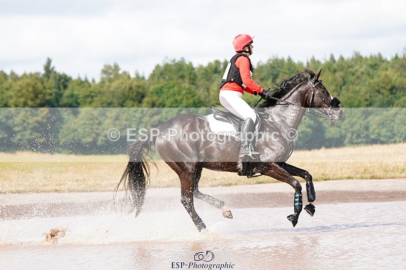 250803A-162604-17168 - Q-756-Sarah.Whitehead-SHAKE.HIM.UP