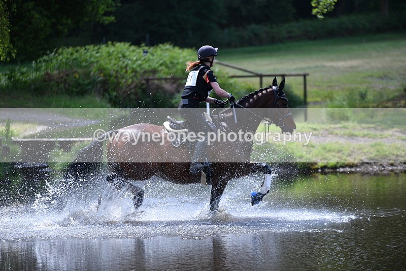 WJ5_5910 - Tweseldown 3-Phase Training (XC) 19-05-25