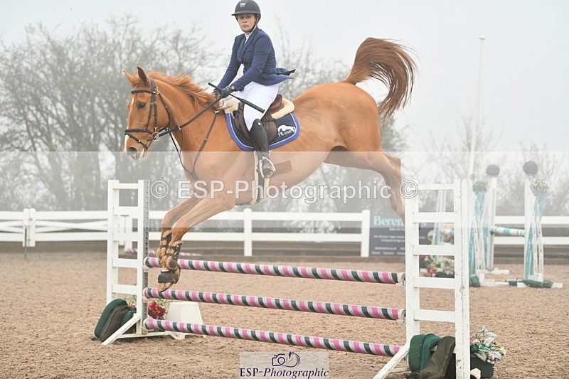 240317A-090725-04633 - Cls 30 85cm National Amateur Quali