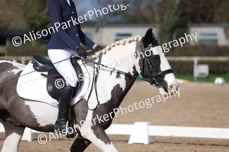 20260228-0365 - Class 3 - Prelim 1