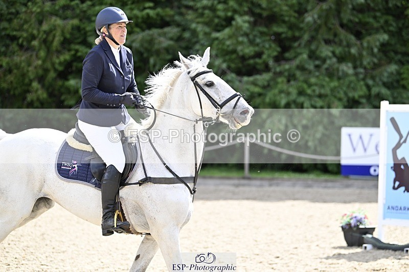 240707-103151-18941 - Cls 50 Newcomers