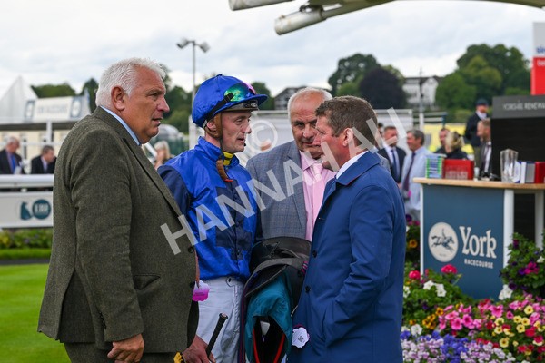 140624-Race 2-Inconspicuous-4054 - Race 2 2.25pm CGE Yorkshire Rous Selling Stakes