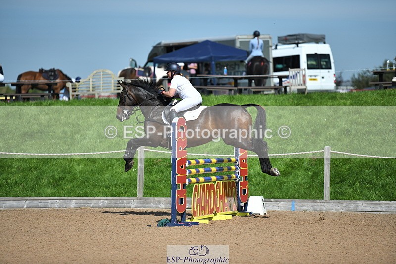 230903A-121447-04332 - Cls 14 1.10m Amateur Quali