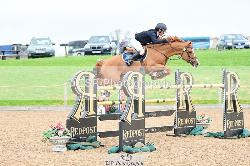 230505A-144756-04813 - Cls 22 Talent Seeker Jump Off