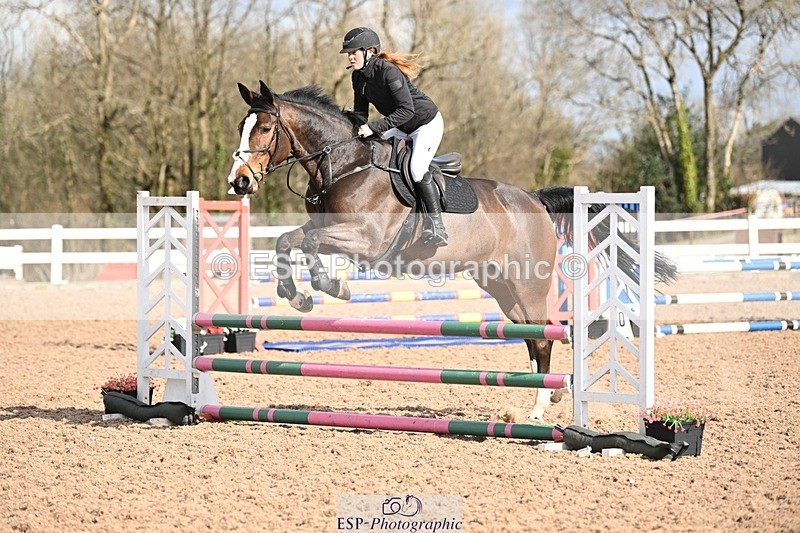 250315-100252-03775 - Cls 01 Clear Round