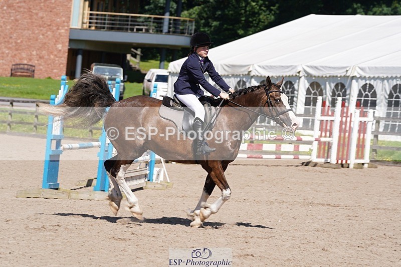 240728-103428-02596 - PC80, Round 1