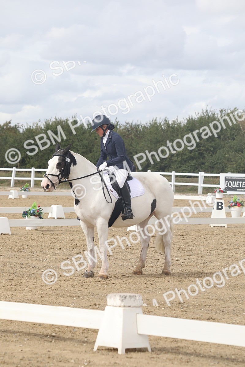 SBM_003496 - Class 5 - Prelim 3 - 13.44-14.47