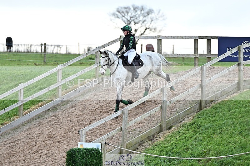 241215-130513-00898 - 90cm