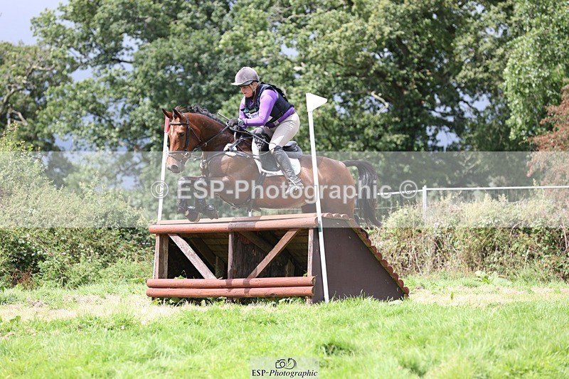 230820X-135226-3643 - BE100 XC 12.43 to 14.00