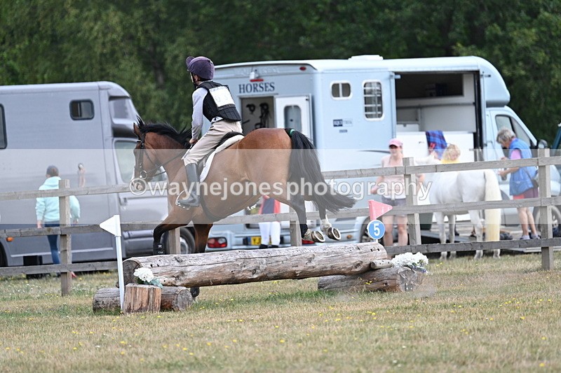 WJ7_1033 - XC Time 11:23 to 11:40