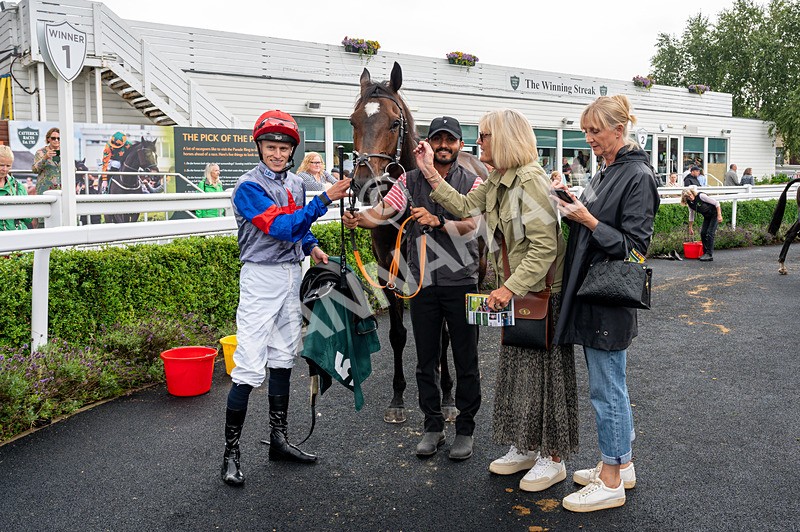 230725-Race 6-Quercus-5322 - Race 6