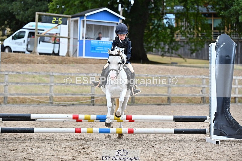 250820A-144855-09357 - 50cm Assisted