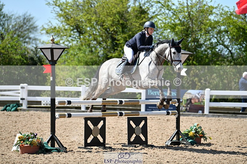 240420A-131544-11190 - Cls 39, Amateur 1.05m