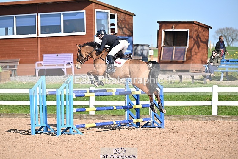 260304-144640-00650 - Cls 6 Foxhunter and 1.20m Open