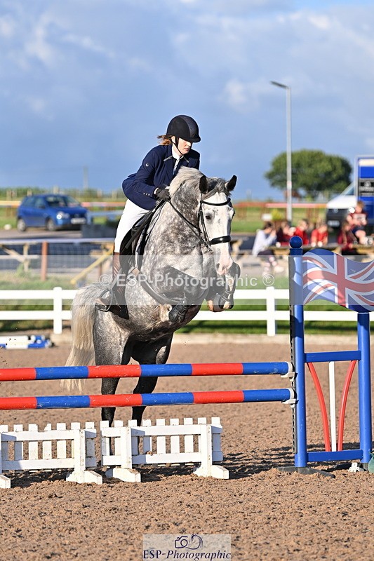 240806A-193048-01155 - 90cm BS Club & Schools