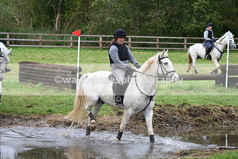 WJ6_4626 - Time at Photographer 11:57 to 12:14