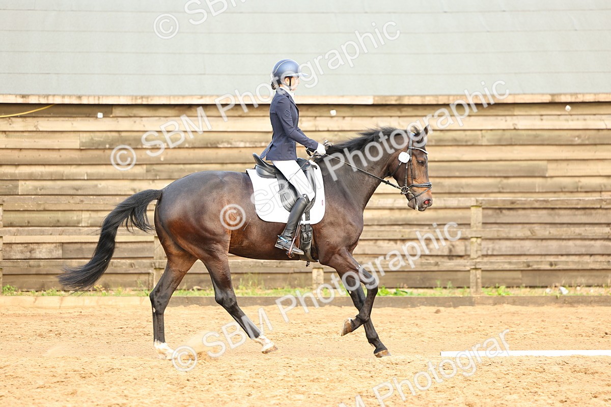 026A4628 - Class 6-7 - Novice 3-Elementary 2