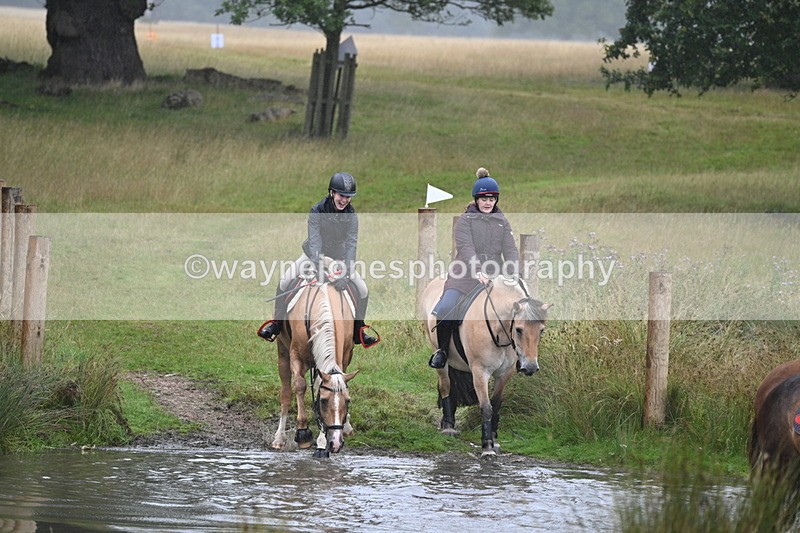 WJ7_8688 - Time at Water 11:24 to 11:52