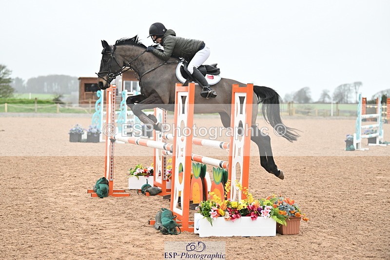 240315A-110048-00301 - Cls 2 Snr Newcomers