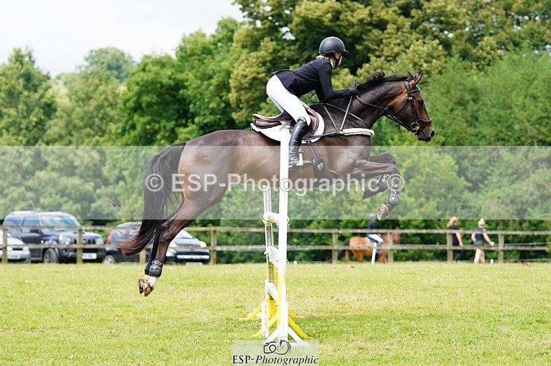 240712-125552-34205 - Cls 144 Snr 1.15m Open