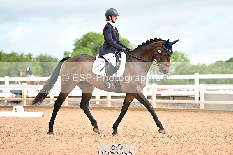 240622A-092647-07364 - Cls 2A+2B+C Intro B RoR