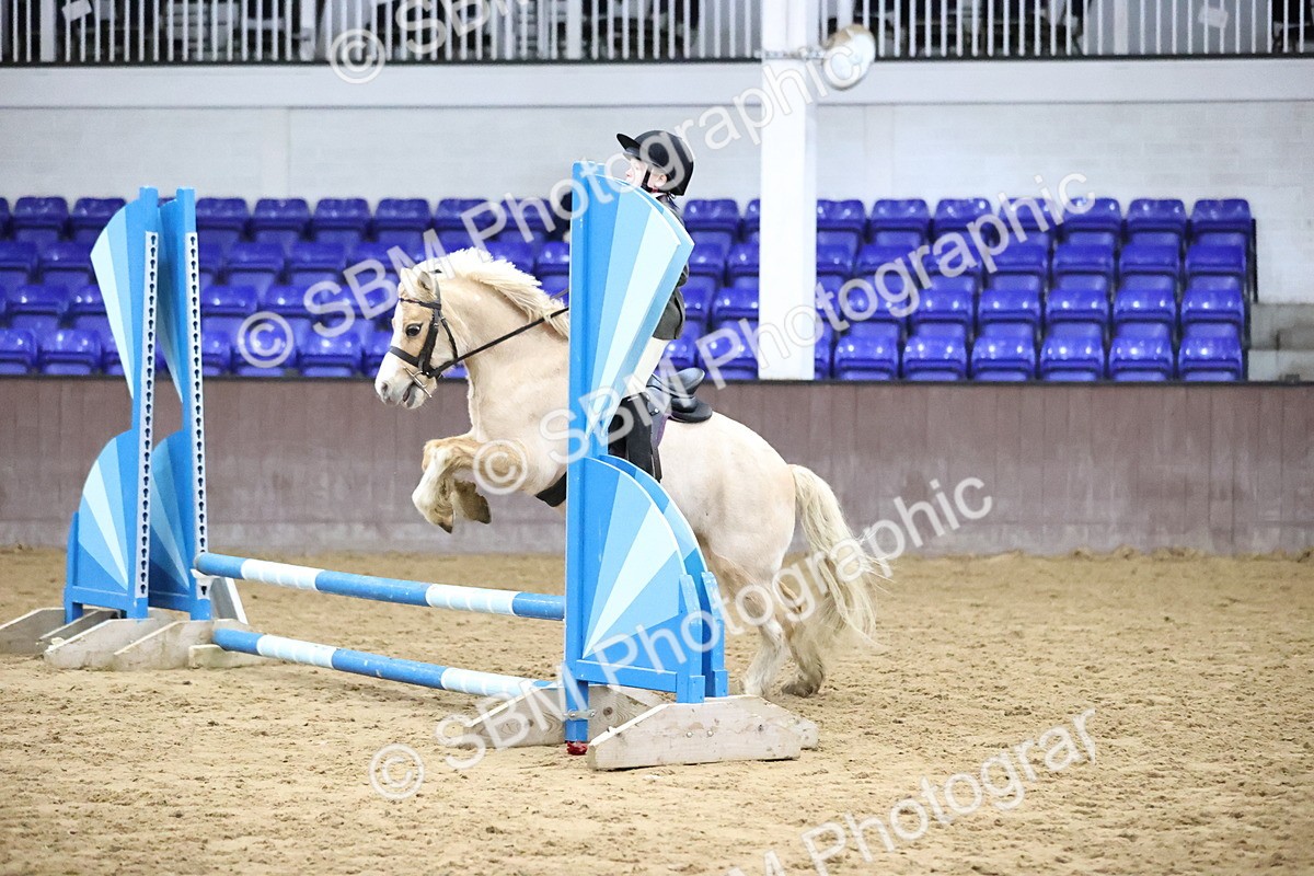 SBM_000262 - Class 2 - 50cm