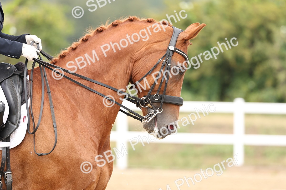 SBM_007059 - Class 9 - FEI INT I - 13.37-14.33