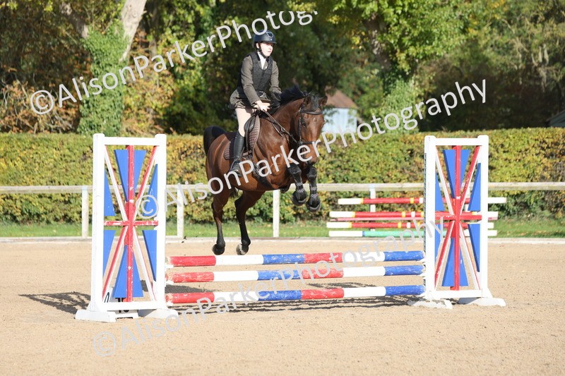 20251026-0142 - Class 1 - 60cm