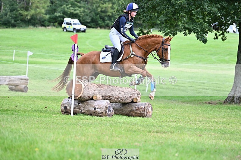 230827-120325-25058 - XC 12 to 13