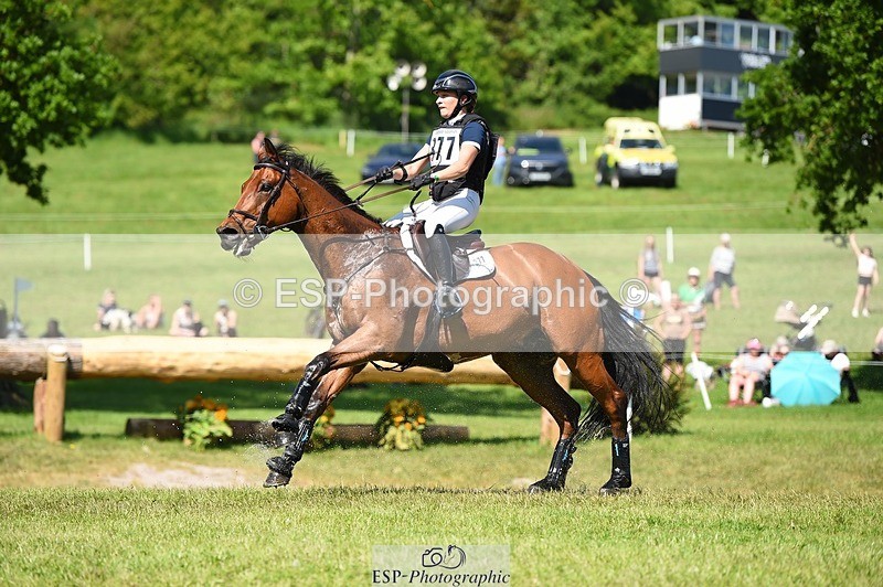 230527-163228-12120 - 377-GOLD_NUGGET-Jillian_Giessen-XC