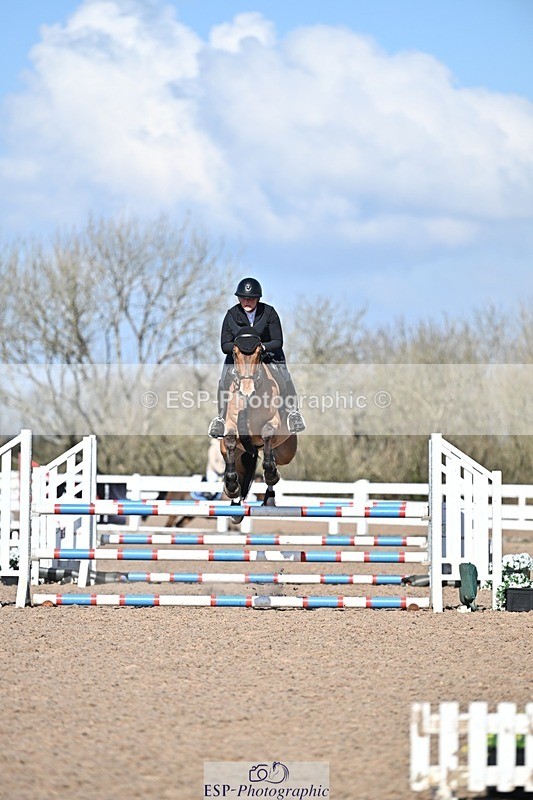 250314-114312-00392 - Cls 2 British Novice and 90cm