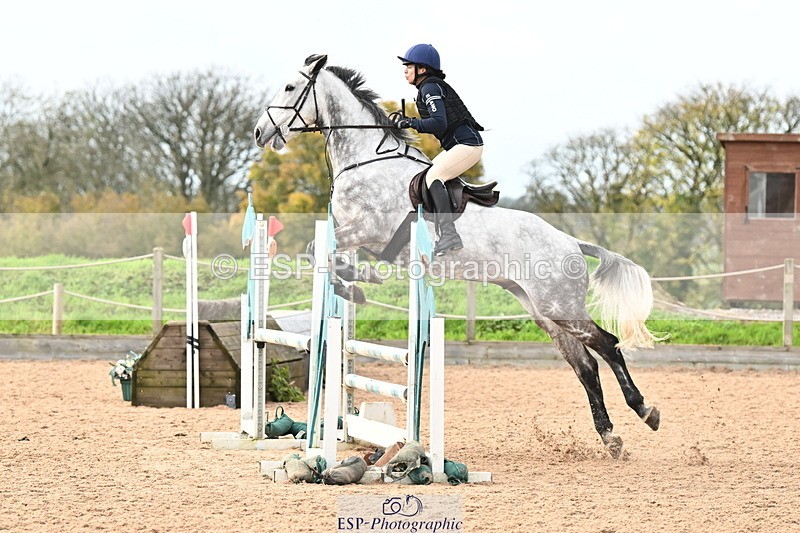 241110A-134240-01065 - 90cm Start to 14.00