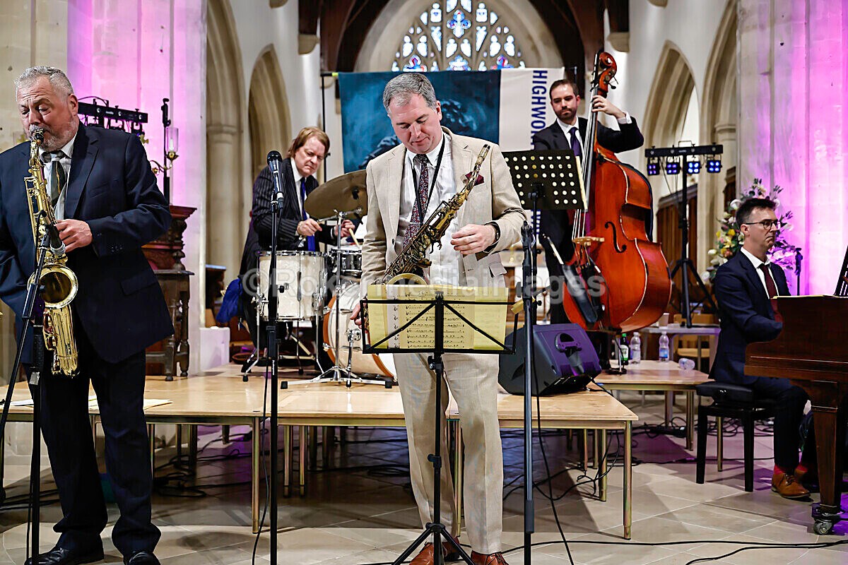 Highworth 2025-319 - Highworth Jazz