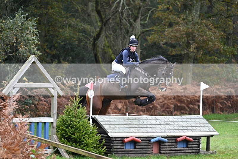 WJ7_4472 - 100cm Cam 2 Water Time 15:09 to 15:20