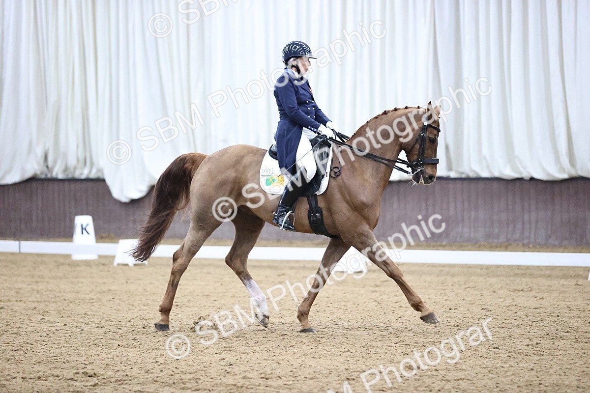 SBM_001078 - Class 20-22 - FEI PSG-INT I