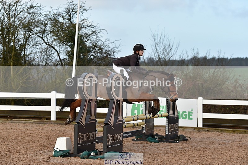 240210A-095830-00344 - Cls 3 Pony British Novice & 80cm Open