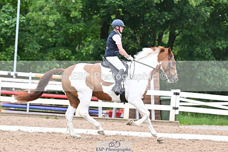 240623A-121958-18240 - Cls 49 Music Novice